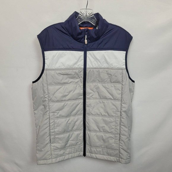 Cutter & Buck Jackets & Coats Cbuk By Cutter Buck Mens Thaw